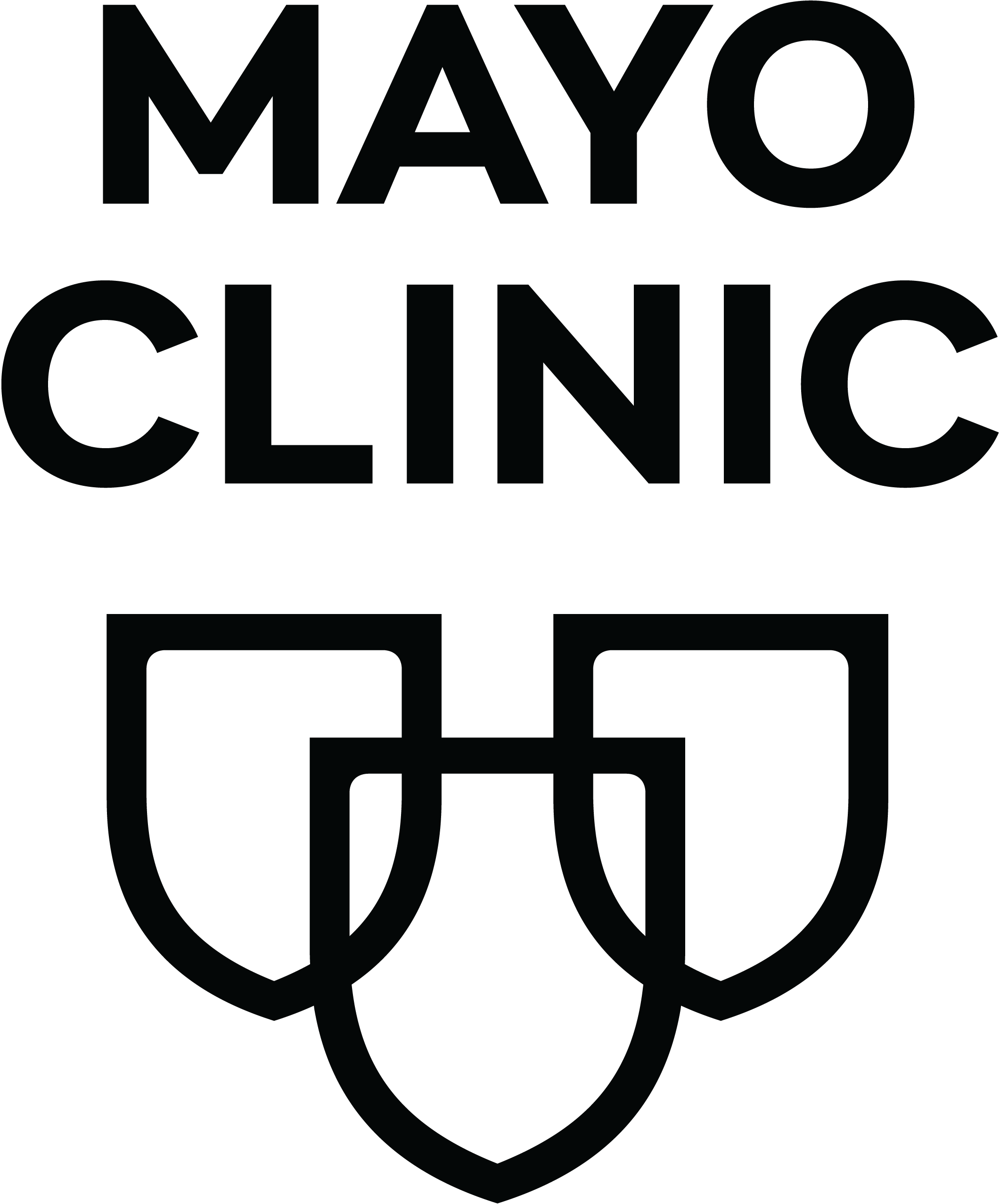 Mayo Clinic