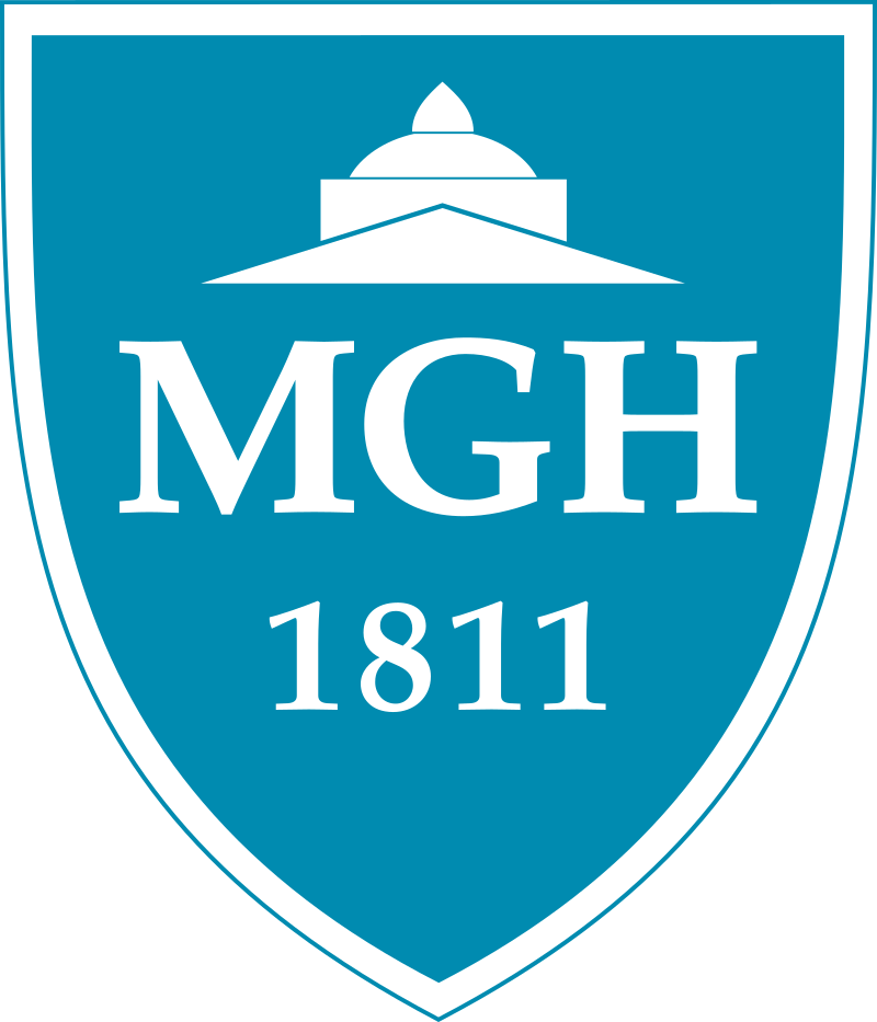 MGH